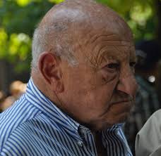 Longtime New Bedford business owner and mentor Joseph Silverstein dies