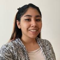 10+ "Denisse Loza" profiles