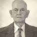 Bill Dugger Family History & Historical Records