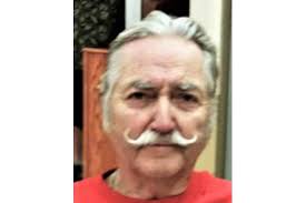 Joel Prucha Obituary (2020)