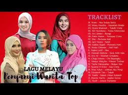 Streaming online full album serta dapatkan koleksi playlist download lagu top lagu melayu full mp3 gratis 320kbps (7.12 mb). Lagu Baru Melayu 2017 2018 Terpopuler Saat Ini Lagu Malaysia Terbaik Best Audio Terkini Vidoemo Emotional Video Unity