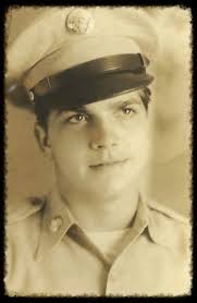 Hurley Family History: Last Name Origin & Meaning