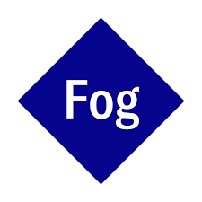 Fire og is one of the strongest og strains, and is a fan favorite among consumers who have a high thc tolerance. Fire Og Aka Fire Og Kush Marijuana Strain Information Leafly