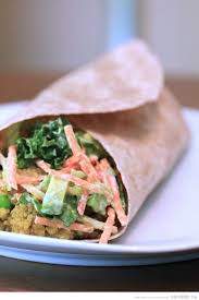 Pin On Cuisine