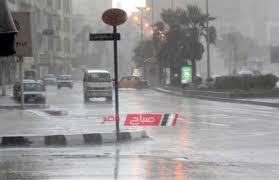 متجر التطبيقات الان يحتوي على اكثر من 2,200,000 تطبيق هذه التطبيقات تنقسم الى عدة اقسام وبعضها مجاني والبعض الاخر مدفوع وهذا بالطبع سيؤدي الى تشتيت المستخدم حول. Ø·Ù‚Ø³ Ø§Ù„Ø¥Ø³ÙƒÙ†Ø¯Ø±ÙŠØ© Ø§Ù„Ø¢Ù† ØºÙŠÙˆÙ… ÙˆØ§Ù†Ø®ÙØ§Ø¶ ÙÙ‰ Ø¯Ø±Ø¬Ø§Øª Ø§Ù„Ø­Ø±Ø§Ø±Ø© ÙˆØªØ³Ø§Ù‚Ø· Ø£Ù…Ø·Ø§Ø± ØµØ¨Ø§Ø­ Ù…ØµØ±