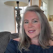 Author Kate Quinn 💎 The Diamond Eye💎 WWll Historical Fiction, based