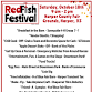 RedFish Festival event image