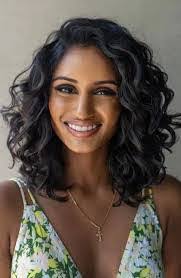 Randall Rivas's Instagram, Twitter & Facebook