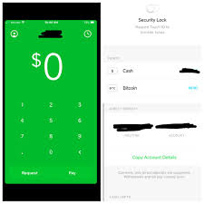 Due to the daily cash deposit limits ($2,500/day) and the bitcoin withdrawal limits ($2,000/day), you can see how it'd be hard but, the second image shows a lot more action. Transfer From Paypal To Cash App Card Page 3 Paypal Community
