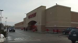 See full list on nytimes.com You Can Trade In Your Old Car Seats At Any Target Until April 17 Wgme