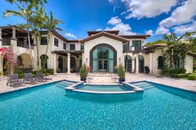 My Style Real Estate Rentals Luxury Real Estate Luxury Homes In Florida