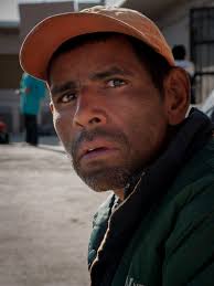 Asylum from the Madness, 2016