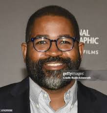 179 Jamil Smith Photos & High Res Pictures