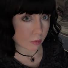 Davina Rush (@davinarush_author) • Instagram photos and videos