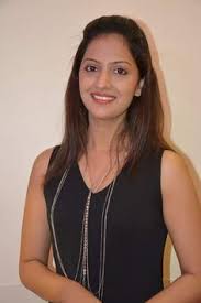 Tejashree Pradhan Tejashree pradhan is an actress, known for anya the other (2019), sharyat (2011) and lagna pahave karun (2013). tejashree pradhan