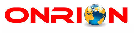 Spareparts stockist in kampala uganda. Welcome To Onrion Llc Spare Parts And Components For The Industry