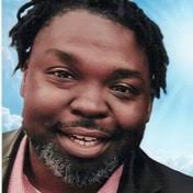 Gant Family Obituaries