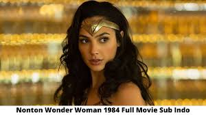 Max lord and the cheetah. Nonton Wonder Woman 1984 Full Movie Sub Indo Lk21 Indoxxi Trends On Google