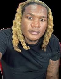 Jamel D Sutton Obituary (2025)