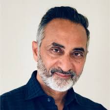 I am excited to announce that I have taken a new position in Defense  Information Systems Agency.