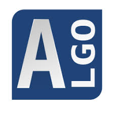Algobox Algorithmique Et Programmation Au Lycee Et Au College Lycee Mathematiques Au Lycee College