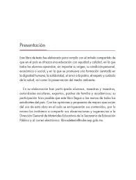 Historia cuarto grado by various. Historia Libro De Primaria Grado 4 Comision Nacional De Libros De Texto Gratuitos