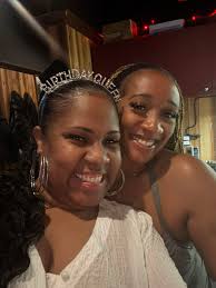 This is one of my favorite actress