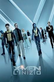 Scopri dove vedere iron man 2 in streaming. Streaming Iron Man 2 Ita Altadefinizione Film Hd