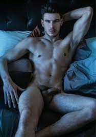 Famous Arab Male Models | Gay Fetish XXX