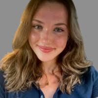 40+ profils pour “Winifred”