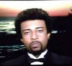 Who is the better lead singer of the Temptations, David Ruffin or Dennis  Edwards?