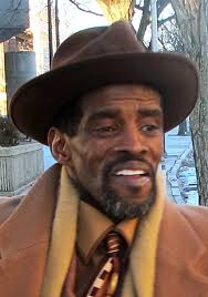 State Supreme Court sides with Newton