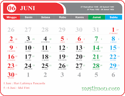 Senin, 12 agustus 2019 : Kalender 2019 Format Jpg Dan Png Full Hd Lengkap Perbulan Mastimon Com