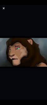 Pin by Aaron Marentis