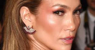 5 Things You Didn't Know About Jennifer Lopez