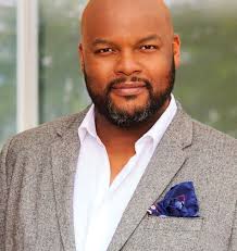 Jermaine Miles's Instagram, Twitter & Facebook