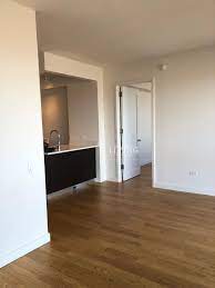 New York Apartments Upper West Side 1 Bedroom Apartment For Rent Apartments For Rent New York Apartments 1 Bedroom Apartment