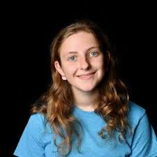 Pride and Prejudice Program by Silverdale Baptist Academy