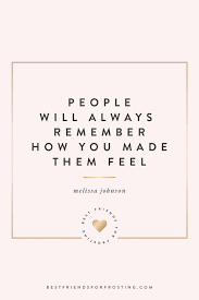Remember that for every day of your life there is someone taking care of you, and may god. My 5 Fave Quotes That Will Make Your Day In Seconds Best Friends For Frosting Good Life Quotes Inspirational Quotes Motivation Motivational Quotes