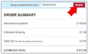Petsmart Grooming Coupons Online Shopping