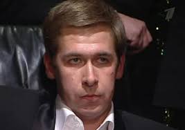 images?q=tbn:ANd9GcQr82UUn4fQkrhhIqsZfM3