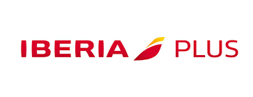 Why Avios Collectors Should Have An Iberia Plus Account