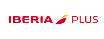 why avios collectors should have an iberia plus account