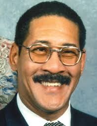 Obituary information for Anthony LeVon White Sr.