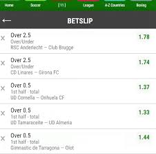 Pin On Sure Bet Predictions