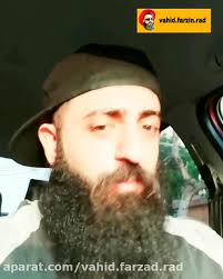 دیگه چیز دیگه نمیخوام فقط یه زنگ بهت بزنه