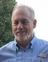 Obituary information for John "David" Piercy