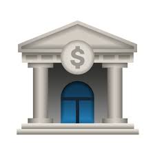 433 free images of piggy bank. Bank Icon Free Download Png And Vector