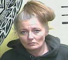 Middlesboro motor vehicle stop yields drugs and an arrest for drug  trafficking