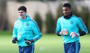 Chelsea board 'furious' and 'disappointed' for weeks. Chelsea Transfer News Live Abramovich Approves Official 360k Bid 72m Club Record Exit Football Sport Express Co Uk